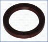 AJUSA 15020600 Shaft Seal, crankshaft